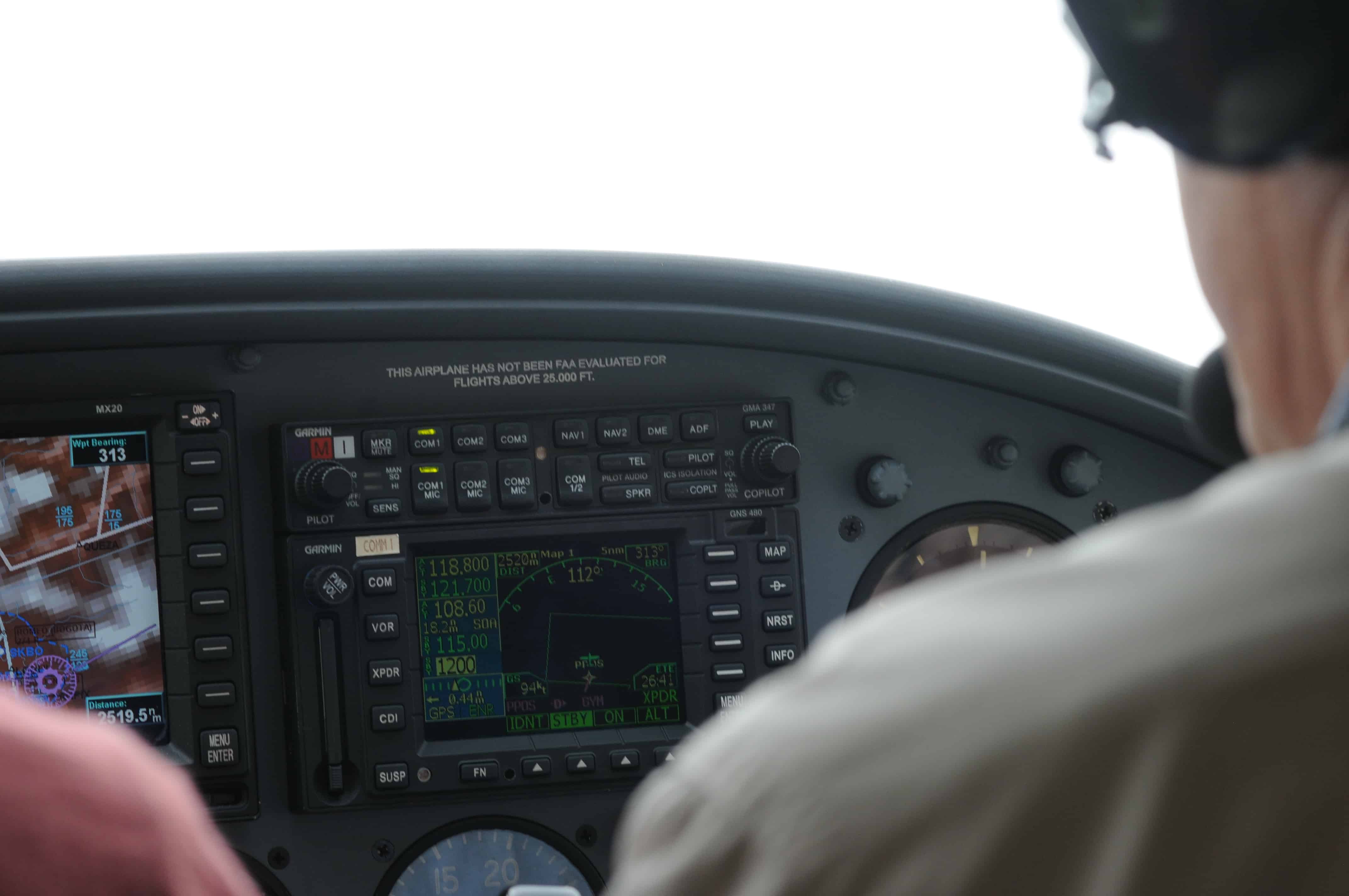 Helfen wo Christen leiden